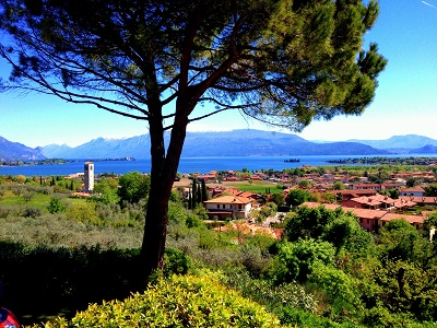 appartamenti a desenzano sul lago di garda