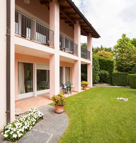 Appartamenti In Vendita A Desenzano E Sul Lago Di Garda