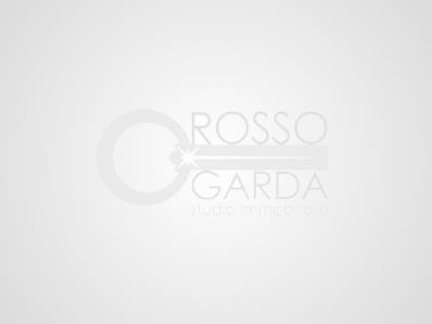 Virtual 360 Camera letto 2