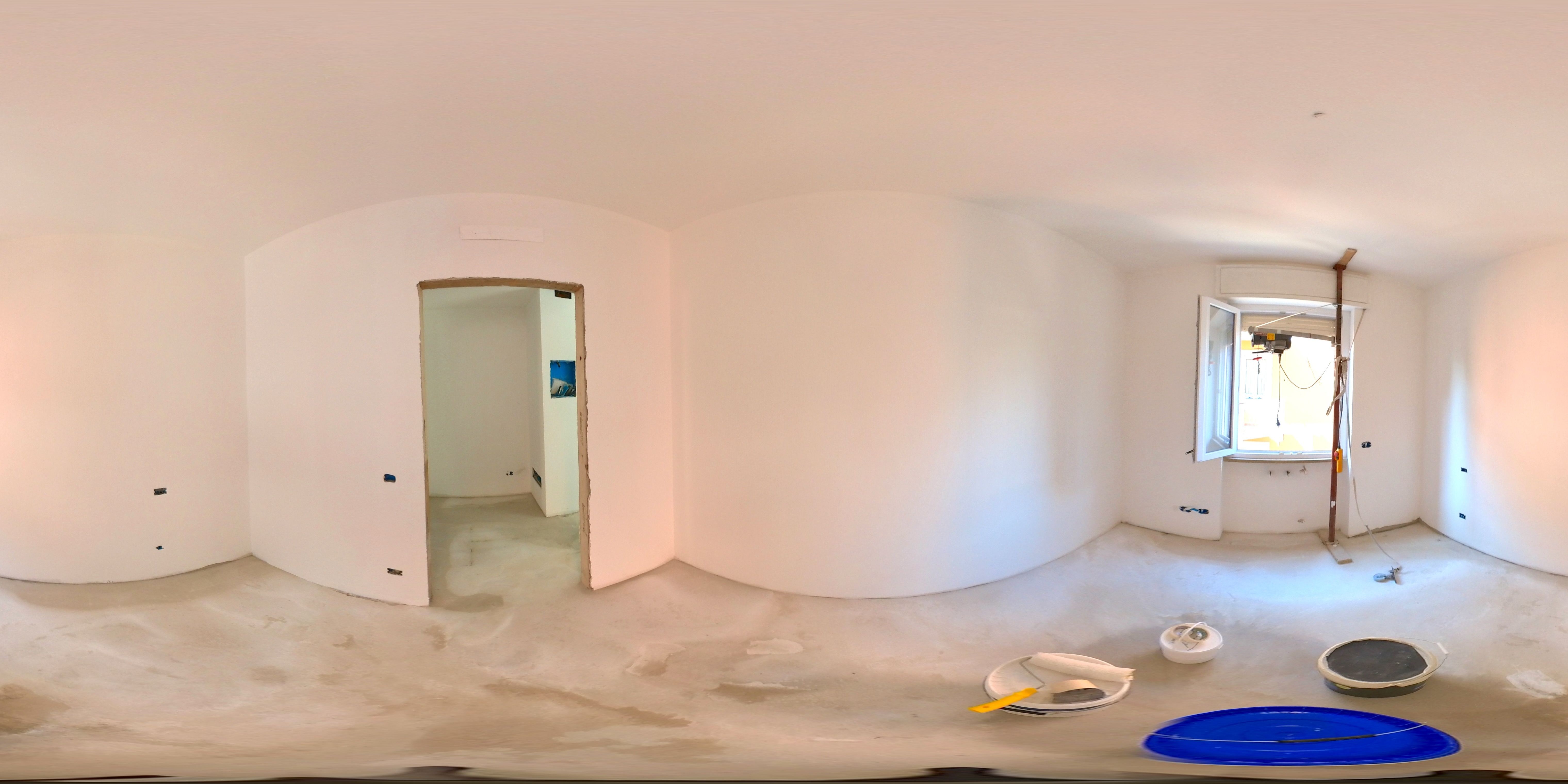 Camera 2   360